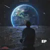 LeaakMoney - Planet of an 8pe